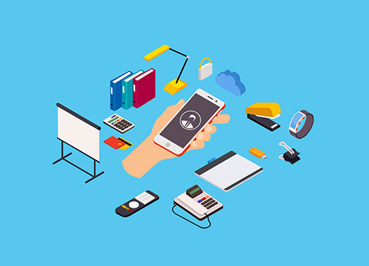 短视频类滁州APP定制开发的服务器配置