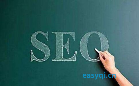 六安网站优化公司：怎么样拟定成功的网站排名优化方案？